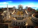 CivCity: Rome on PC screenshot thumbnail #1