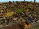 CivCity: Rome on PC screenshot thumbnail #2