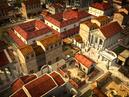 CivCity: Rome on PC screenshot thumbnail #3