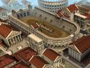 CivCity: Rome on PC screenshot thumbnail #4