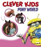 Clever Kids: Pony World