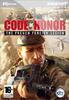 Code of Honor: The French Foreign Legion