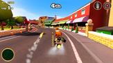 Coffin Dodgers on PC screenshot thumbnail #1