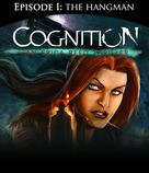 Cognition: An Erica Reed Thriller Episode 1: The Hangman