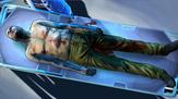 Cognition: An Erica Reed Thriller Episode 1: The Hangman on PC screenshot thumbnail #3