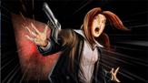 Cognition: An Erica Reed Thriller Episode 1: The Hangman on PC screenshot thumbnail #2