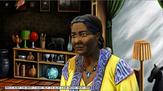 Cognition: An Erica Reed Thriller Episode 1: The Hangman on PC screenshot thumbnail #1
