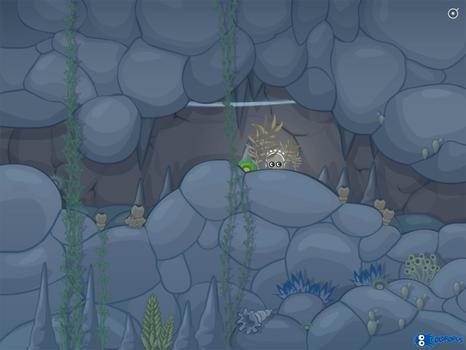 Coloropus on PC screenshot #4