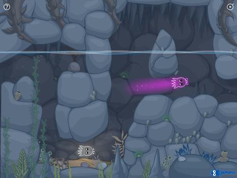 Coloropus on PC screenshot #5