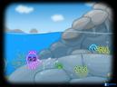 Coloropus on PC screenshot thumbnail #1