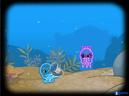 Coloropus on PC screenshot thumbnail #3