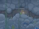 Coloropus on PC screenshot thumbnail #4