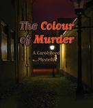 Colour of Murder