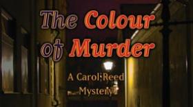 Colour of Murder