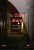 Colour of Murder
