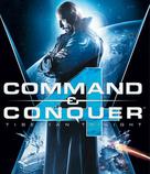 Command & Conquer 4: Tiberian Twilight (NA)