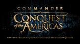 Video1