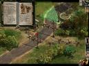 Commandos 2: Men of Courage on PC screenshot thumbnail #2