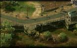Commandos 2: Men of Courage on PC screenshot thumbnail #3