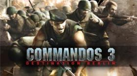 thumbnail-commandos-3-destination-berlin_boxart_wide-280x158.jpg