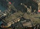 Commandos 3: Destination Berlin on PC screenshot thumbnail #1