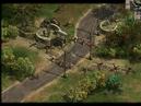 Commandos: Beyond the Call of Duty on PC screenshot thumbnail #1