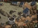 Commandos: Beyond the Call of Duty on PC screenshot thumbnail #2