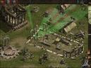 Commandos: Beyond the Call of Duty on PC screenshot thumbnail #3