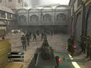 Commandos: Strike Force on PC screenshot thumbnail #1