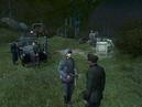 Commandos: Strike Force on PC screenshot thumbnail #3