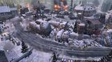 Company of Heroes 2™: Ardennes Assault on PC screenshot thumbnail #6
