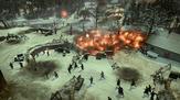 Company of Heroes 2™: Ardennes Assault on PC screenshot thumbnail #4