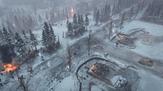 Company of Heroes 2™: Ardennes Assault on PC screenshot thumbnail #3