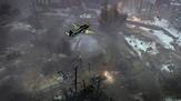 Company of Heroes 2™: Ardennes Assault on PC screenshot thumbnail #2