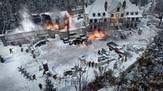 Company of Heroes 2™: Ardennes Assault on PC screenshot thumbnail #1