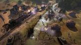 Company of Heroes 2™: The Western Front Armies on PC screenshot thumbnail #4