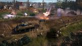 Company of Heroes 2™: The Western Front Armies on PC screenshot thumbnail #3