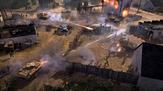 Company of Heroes 2™: The Western Front Armies on PC screenshot thumbnail #2