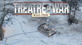 Company of Heroes 2 on PC screenshot thumbnail #1