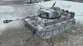 Company of Heroes 2 on PC screenshot thumbnail #2