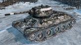 Company of Heroes 2 on PC screenshot thumbnail #3