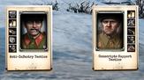Company of Heroes 2 on PC screenshot thumbnail #4