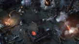 Company of Heroes 2 on PC screenshot thumbnail #5