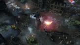 Company of Heroes 2 on PC screenshot thumbnail #6