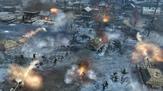 Company of Heroes 2 on PC screenshot thumbnail #8