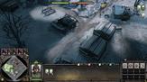 Company of Heroes 2 on PC screenshot thumbnail #9