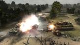 Company of Heroes: Complete Pack on PC screenshot thumbnail #6