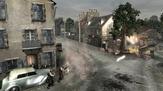 Company of Heroes: Complete Pack on PC screenshot thumbnail #5