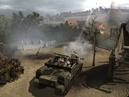 Company of Heroes: Complete Pack on PC screenshot thumbnail #4