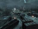 Company of Heroes: Complete Pack on PC screenshot thumbnail #3